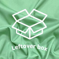 Leftover - Suprise Box