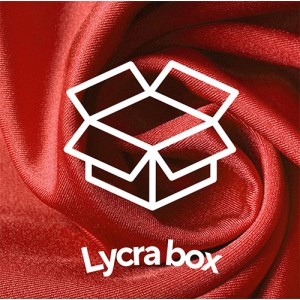 Lycra - Surprise Box