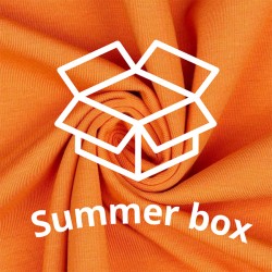 Summer - Surprise Box