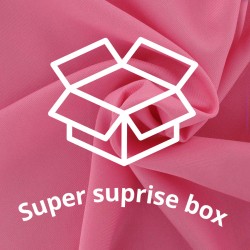 Super - Suprise Box