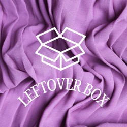 Leftover - Suprise Box