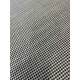 Wool Silk Fabric - Pied de Poules