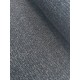 Washed Wool - Grey/Dark Blue
