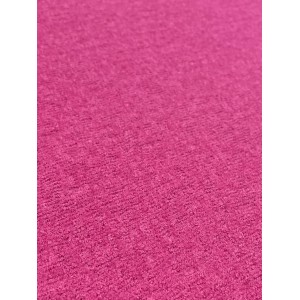 Washed Wool - Pink