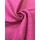 Washed Wool - Pink