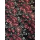Gobelin Fabric - Flowers