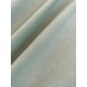Linen Fabric - Seagreen