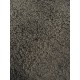 Teddy Fabric Fleece - Grey