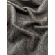 Caban Fabric - Gray