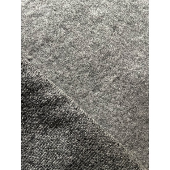 Winter Fabric – Gray