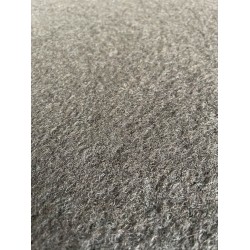 Winter Fabric – Gray