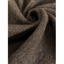 Winter Fabric – Brown