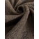 Winter Fabric – Brown
