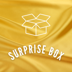 Spring - Surprise Box