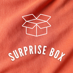 Summer - Surprise Box