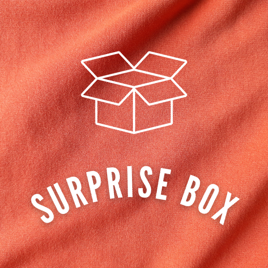 Zomer - Surprise Box
