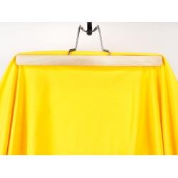 Lycra Supplex - Geel