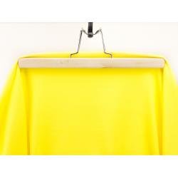 Lycra Supplex - Citroen Geel
