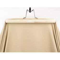 Lycra Supplex - Beige