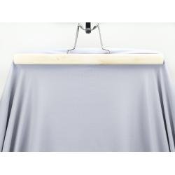 Lycra Supplex - Licht Blauw/Grijs